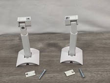 Bose UB-20 Staffe di montaggio