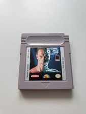 Terminator T2 Judgement Day |