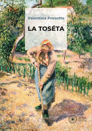 Libri valentina presotto - libri,