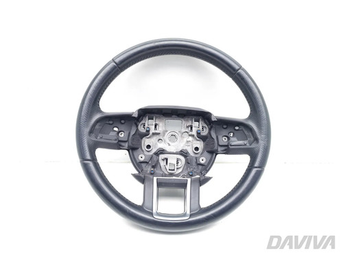 Land rover range - rover,