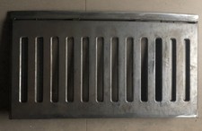 Cofano motore per Fiat X 1/9