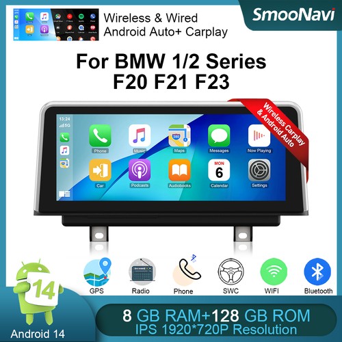 Autoradio gps auto - gps, 10,25"