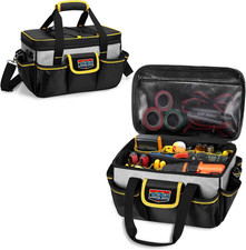 32Cm Robusta Borsa Porta