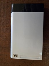 HP Pocket Media Drive Pavilion