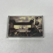 Vasco Rossi - Stupido Hotel -