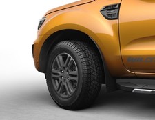 Originale Ford Cerchi in lega