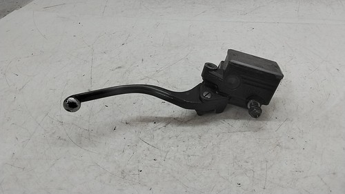 Honda 650 nighthawk 87 - nighthawk,