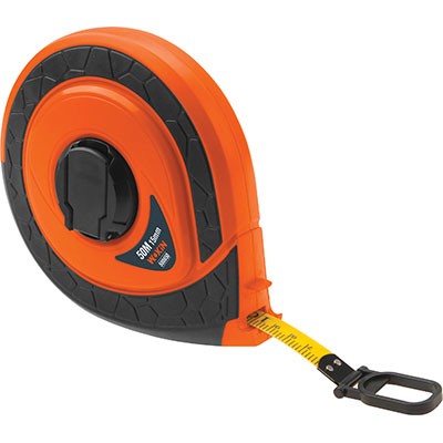 Rotella metrica 5006 - metrica,