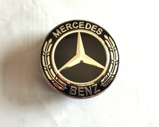 MERCEDES CLASSE A B C E -