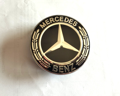 Mercedes classe e - a,