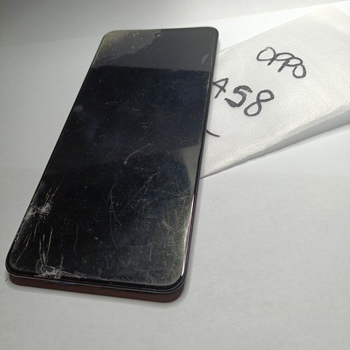 Lcd display schermo originale - display,