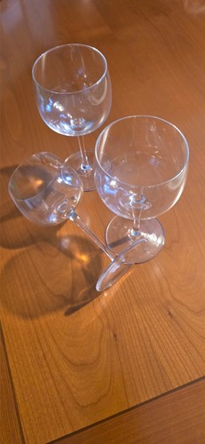 Calici vino reggia - da,