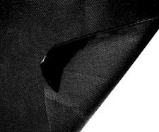 Tessuto Rinforzo kevlar