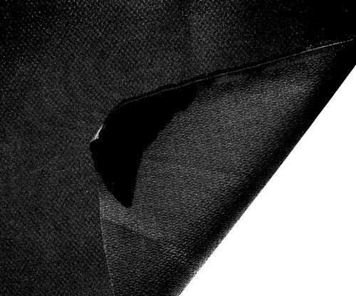 Tessuto rinforzo kevlar - tessuto,