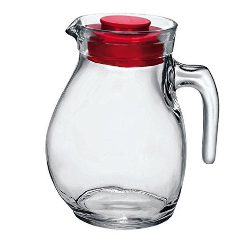 Brocca caraffa sangria - brocca,