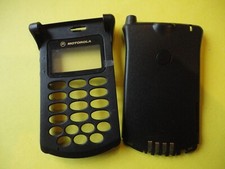 MOTOROLA STAR TAC 130