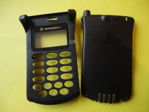 Motorola star tac originale - motorola,
