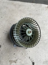 Motore ventilatore