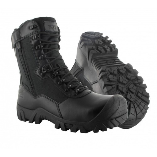 Rangers magnum taille - magnum,