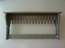 ADC PPI2232RS-CJMID - PATCHBAY