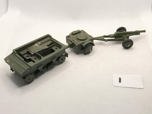 Dinky toys 162 18 - toys, #