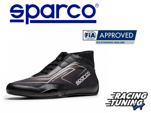 Scarpe sparco superleggera - sparco,