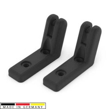 Printbtw supporto espositore