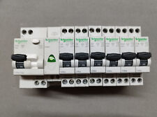 INTERRUTTORI VARI SCHNEIDER