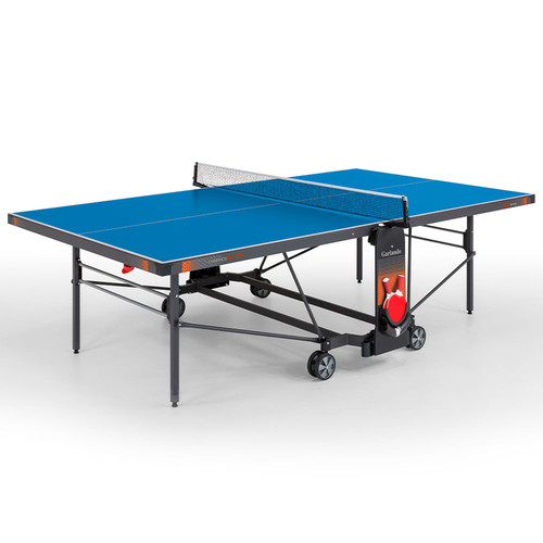 Garlando tavolo ping pong - garlando,