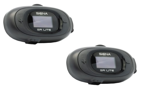 Interfono sena lite - sena, 5r