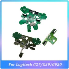 Ricambi riparazione pulsanti