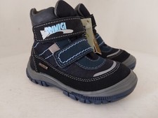 Stivali Primigi Gore-Tex