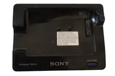 Stazione videocamera Handycam DCRA-C171 dock per Sony DCR-SR32E/SR33E/SR42E/SR52E