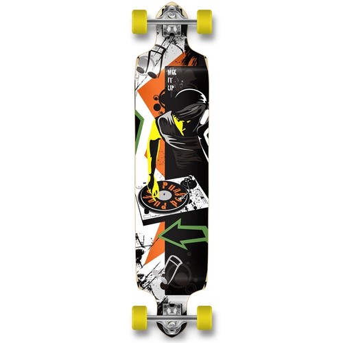 Yocaher completedrop down - yocaher,