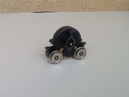 Lima motore anni passo - motore,