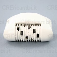 BRAUN Testina Epilatrice Originale Silk-èpil 1 3 5 5316 5318 5319 5320 5395 5396