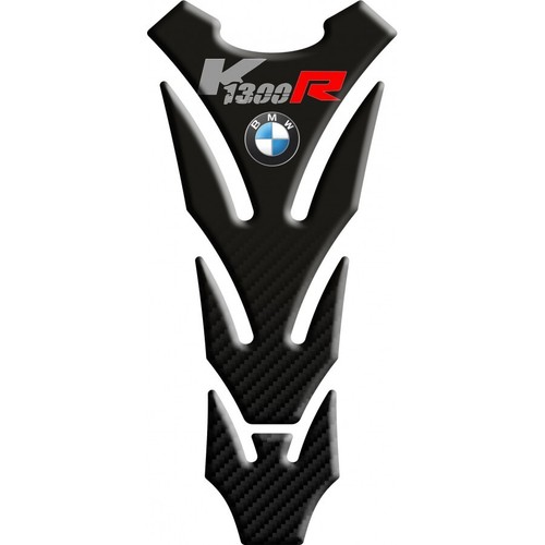 Paraserbatoio resinato per - , bmw