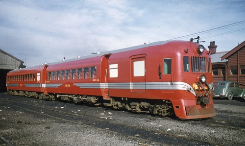 Drewry fiat nzr - drewry/fiat, zelanda