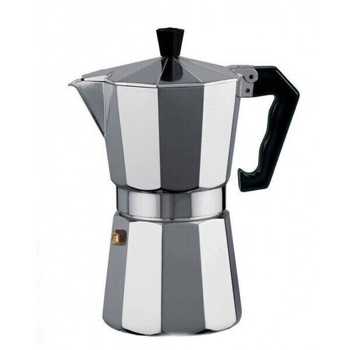 Caffettiera caffè espresso - caffettiera,
