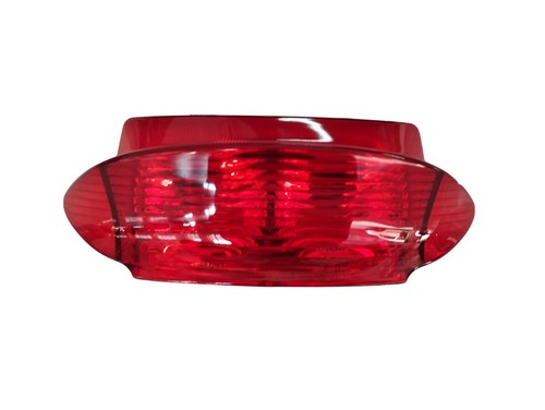 Faro fanale gruppo luce stop - faro,