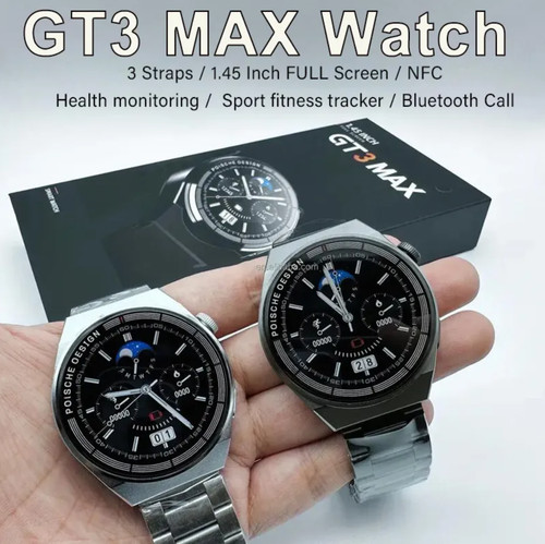 Smartwatch bluetooth - smartwatch,