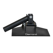 Diamond Fitness Landmine Total