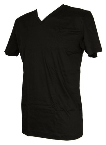 Shirt uomo manica - t-shirt, corta