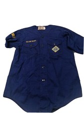 Boy scout america - boy,