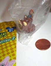 2003 Disney Collector Packs