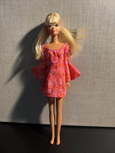 Barbie tnt 1118 - #1118, bambola