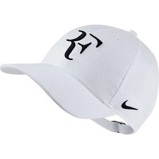 Nuovo cappello Nike RF