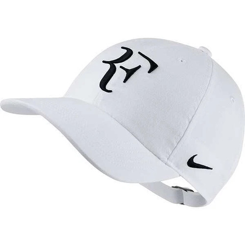 New nike aerobill h86 cap - rf,