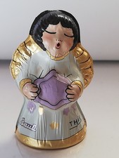 THUN ANGELO DI CIOCCOLATO