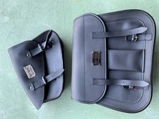 borse harley davidson ROY